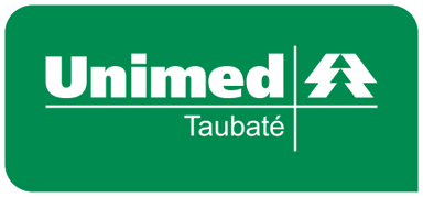 Unimed Taubaté